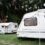 De voordelen van een ontvochtiger speciaal voor de caravan